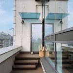 Продаж 3 кімн. квартири по вул. Дніпровська наб. 19 | 16