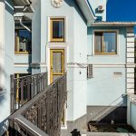Продаж будинку 460м², 6.5 соток, Київ | 2
