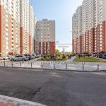 Продаж 3 кімн. квартири по вул. Автозаводська 23 | 17