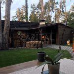 Продаж будинку 196м², 4 соток, Буча | 3