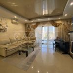 Продаж будинку 417м², 10 соток, Гора | 11