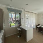 Продаж будинку 196м², 4 соток, Буча | 1