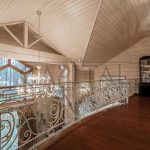 Продаж будинку 400м², 100 соток, Тарасівка | 22