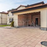 Продаж будинку 330м², Підгірці | 4