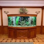 Продаж комерційної нерухомості по вул. Загорівська, 4134 м² | 12