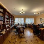 Продаж комерційної нерухомості по вул. Загорівська, 4134 м² | 15