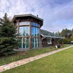 Продаж будинку 163м², 25 соток, Проців | 15