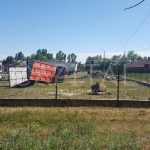 Продаж земельної ділянки, 100 соток, Бузова | 3