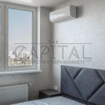 Продаж 3 кімн. квартири по вул. Автозаводська 23 | 16