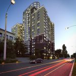 Продаж квартир в ЖК Henesi House | 2