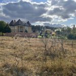 Продаж земельної ділянки, 59 соток, Тарасівка | 2