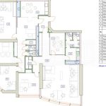 Продаж комерційної нерухомості по вул. Кловський узвіз, 253 м² | 19