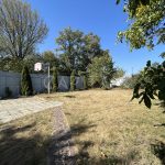 Продаж земельної ділянки, 126 соток, Київ | 1