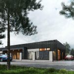 Продаж будинку 261м², 10 соток, Хотянівка | 5