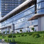 Продажа квартир возле метро Левобережная | 7