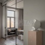 Продаж комерційної нерухомості по вул. Терещенківська, 90 м² | 10