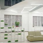 Оренда комерційної нерухомості по вул. Сумська, 220 м² | 4