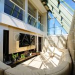 Продаж 6 кімн. квартири по вул. Назарівська 11 | 5