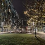 Продаж 2 кімн. квартири по вул. Набережно-Рибальська дорога 15 | 11