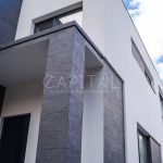 Продаж будинку 146м², 2.5 соток, Буча | 4