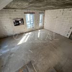 Продаж будинку 109м², 1 соток, Київ | 20
