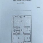 Продаж будинку 110м², 3 соток, Ходосівка | 19