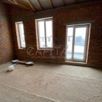 Продаж будинку 145м², 3 соток, Підгірці | 4