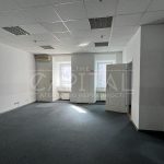 Продаж комерційної нерухомості по вул. Пирогова, 534 м² | 2