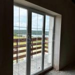 Продаж будинку 110м², 3 соток, Ходосівка | 7