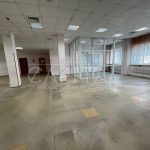 Продаж комерційної нерухомості по вул. Бориспільська, 3785 м² | 23