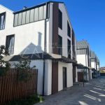 Продаж будинку 109м², 1 соток, Київ | 19