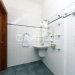 Продаж 4 кімн. квартири по вул. Євгена Чикаленка 19 | 20
