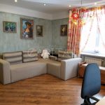 Продаж 4 кімн. квартири по вул. Краківська 15/17 | 10