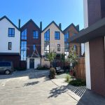 Продаж будинку 109м², 1 соток, Київ | 15