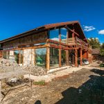 Продаж будинку 500м², 60 соток, Плахтянка | 2