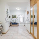 Продаж 3 кімн. квартири по вул. Олександра Кониського 45-49 | 11