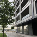 Продаж 2 кімн. квартири по вул. Набережно-Рибальська дорога 15 | 6