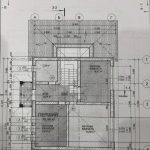 Продаж будинку 197м², 10 соток, Гостомель | 15