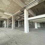Оренда комерційної нерухомості по вул. Дніпровська наб., 979 м² | 16