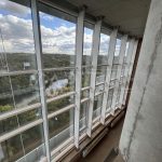 Продаж 4 кімн. квартири по вул. Василівська 1 | 6