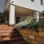 Оренда будинку 550м², 9 соток, Київ | 9