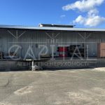 Продаж комерційної нерухомості по вул. Польова, 3500 м² | 10