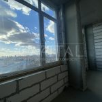 Продаж квартир в ЖК Henesi House | 22