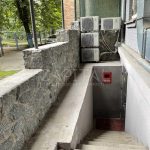 Продаж комерційної нерухомості по вул. Почайнинська, 142.3 м² | 23