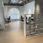 Продаж комерційної нерухомості по вул. Максимовича Михайла, 80 м² | 4