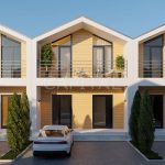 Продаж будинку 120м², 3.2 соток, Софіївська Борщагівка | 5