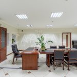 Продаж комерційної нерухомості по вул. Нестайка Всеволода, 202 м² | 1