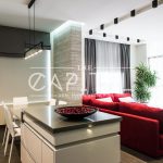 Продажа квартир возле метро Лыбедская | 1