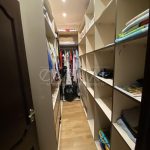 Продаж будинку 417м², 10 соток, Гора | 23
