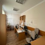 Продаж комерційної нерухомості по вул. Деревообробна, 606 м² | 21
